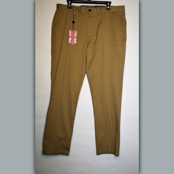 english laundry stretch pants
